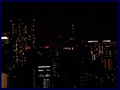 Night views from Shinagawa Prince 08